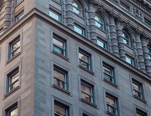 Reference 6 real estate 10 1 3