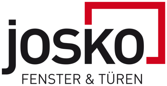 Josko Logo
