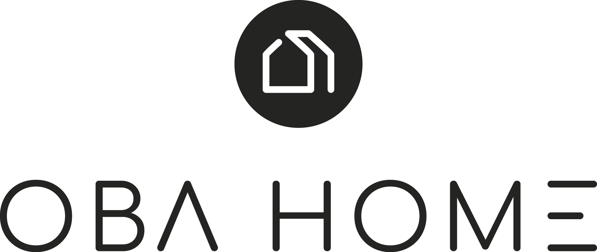 oba home logo rgb