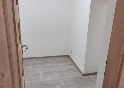 pracovna 2