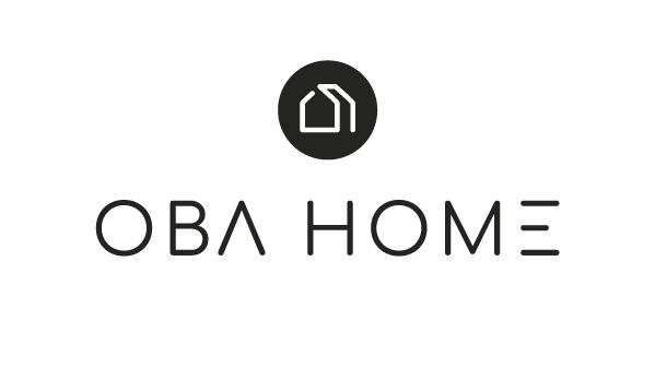 HOME 2